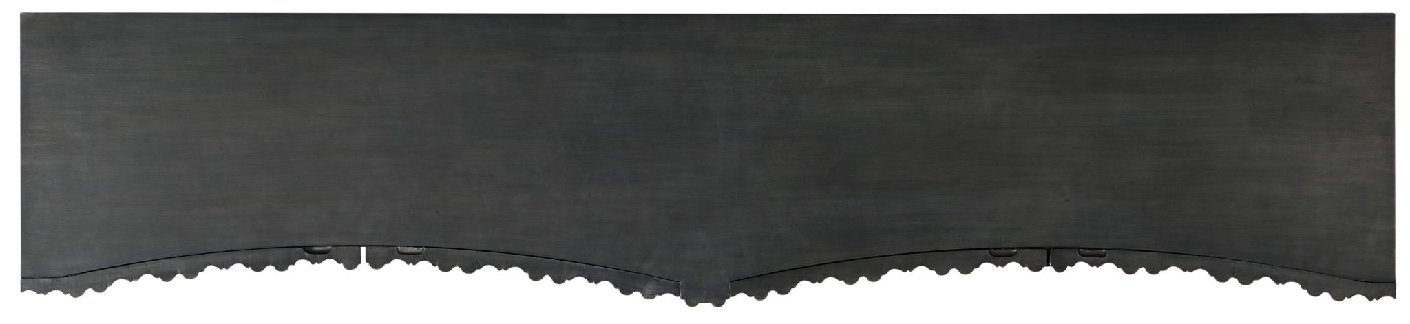 Melange - Apollo Credenza