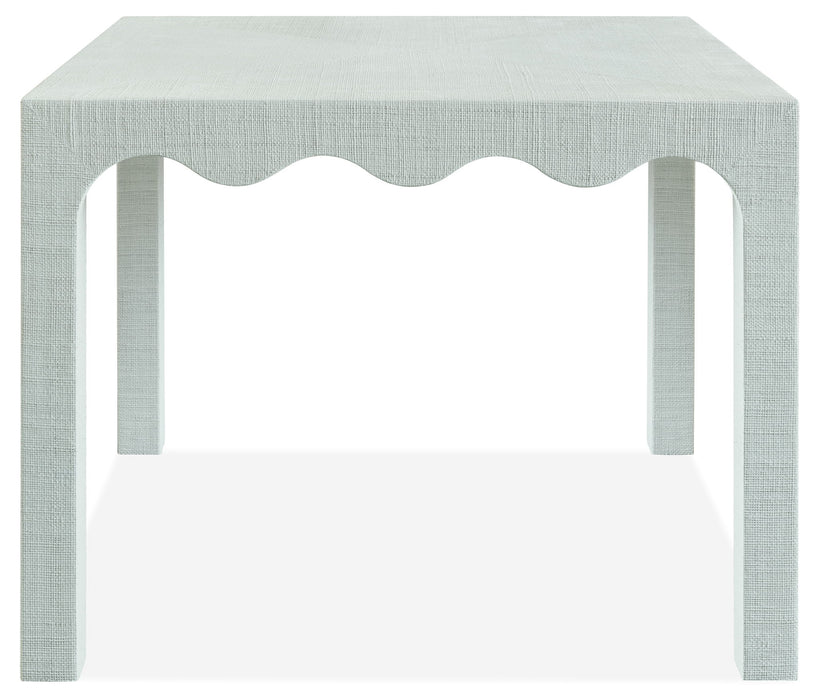 Commerce And Market - Naomi Game Table