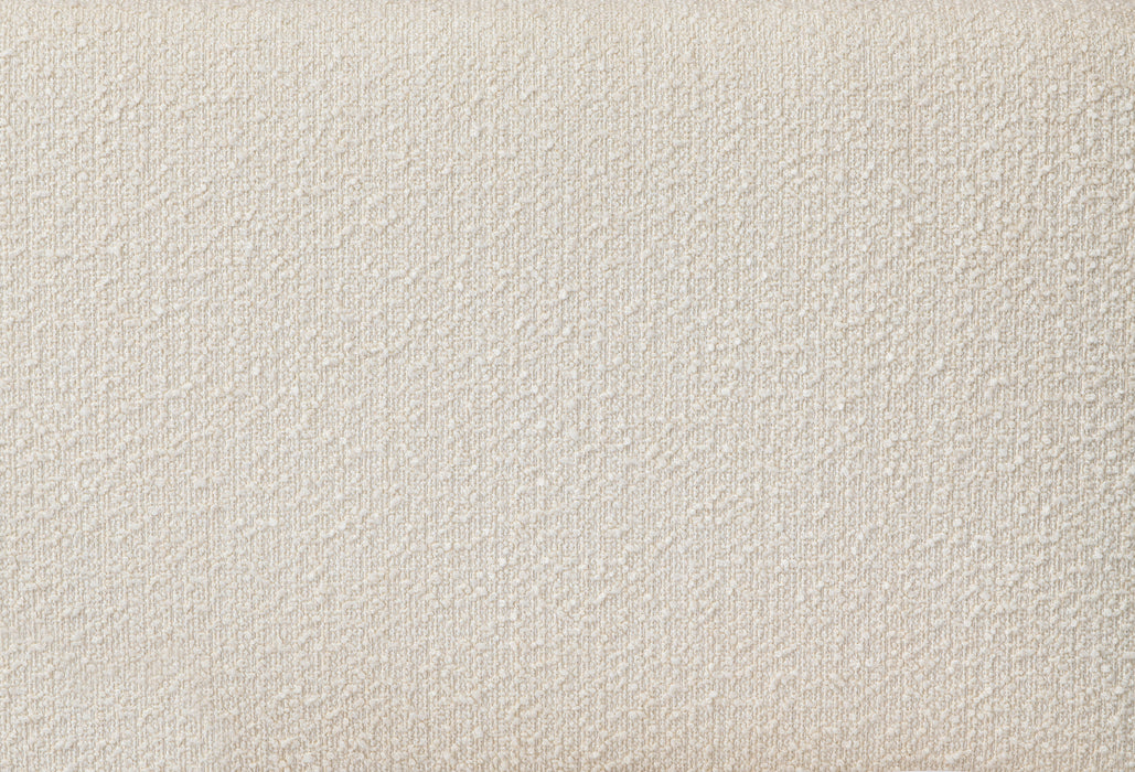 Biscayne - Counter Height Chair (Set of 2) - Beige