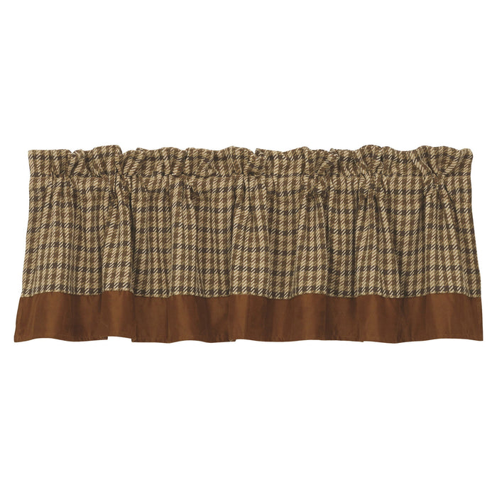 Clifton - Valance - Multi Color