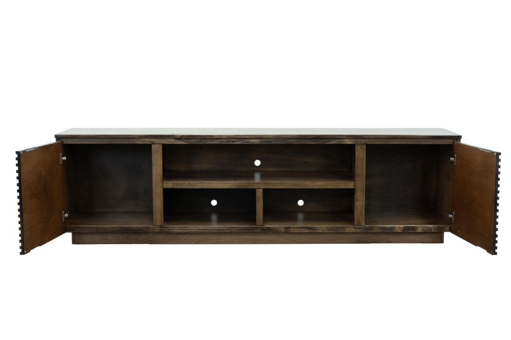 Stardust - TV Stand