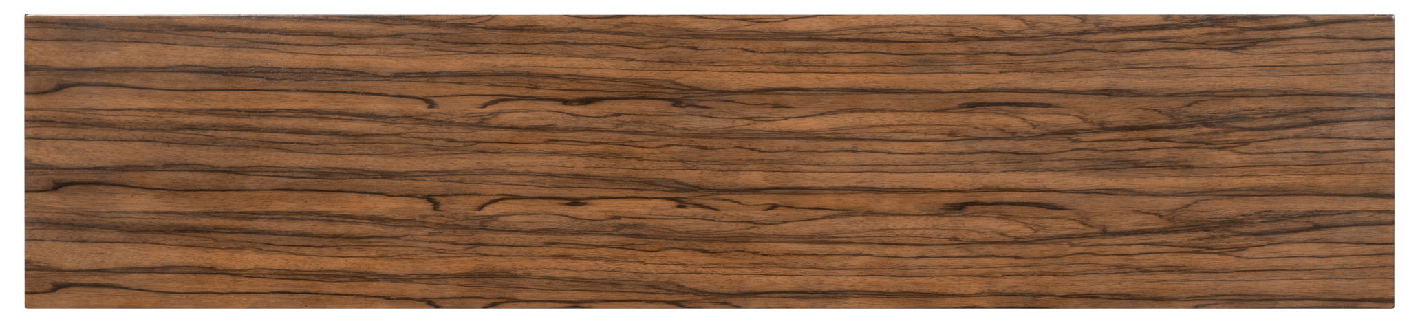 Melange - Rivington Table