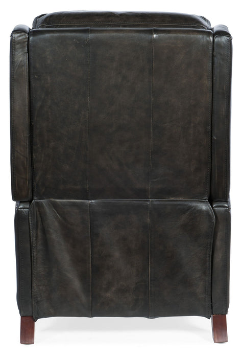 Declan - Power Recliner