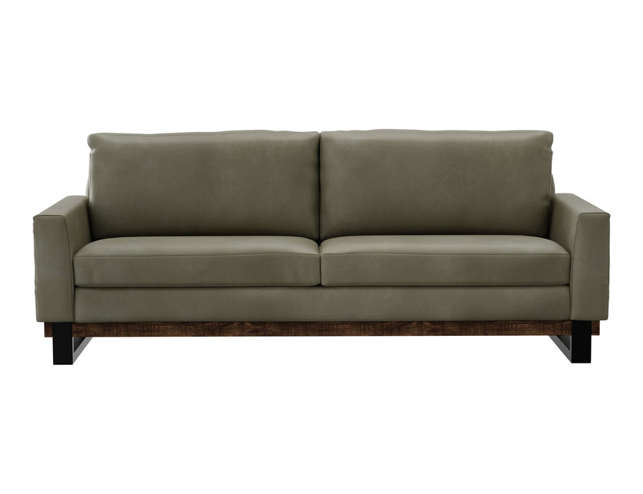 Blackburn - Sofa