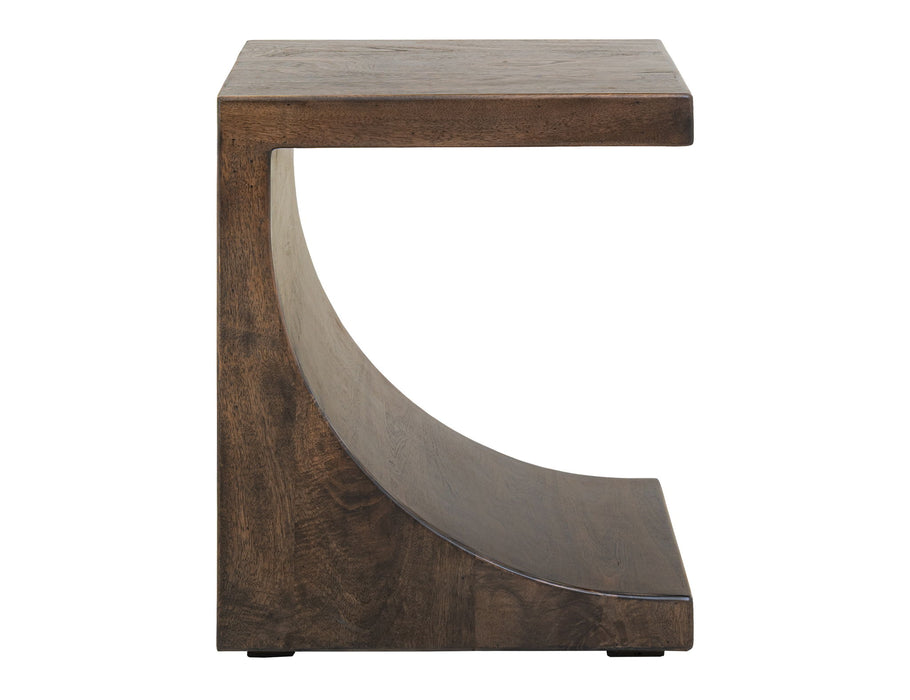 Mezquite - Table