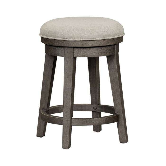 Modern Farmhouse - Dining Room Set