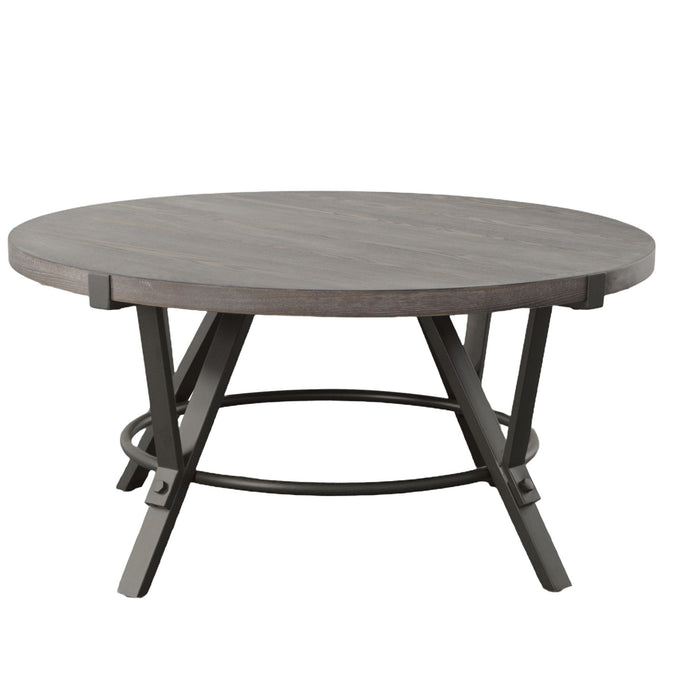 Portland - Table