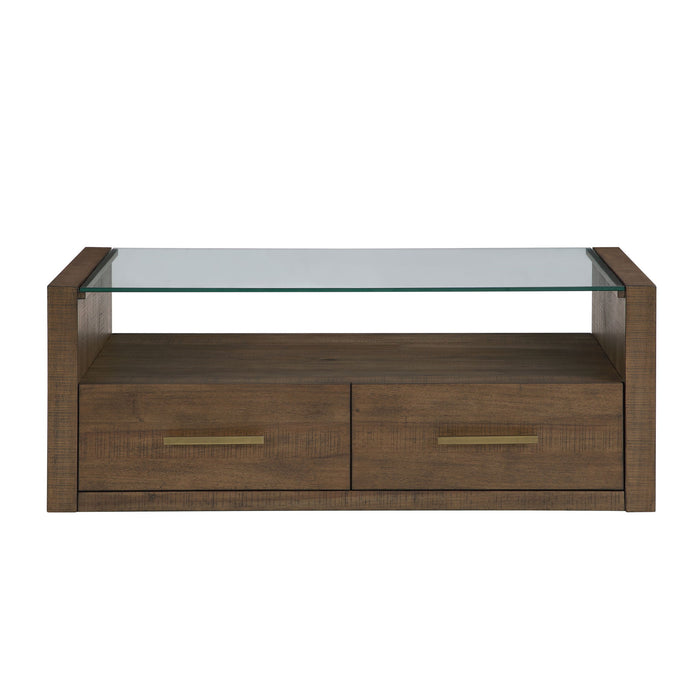 Garland - Table