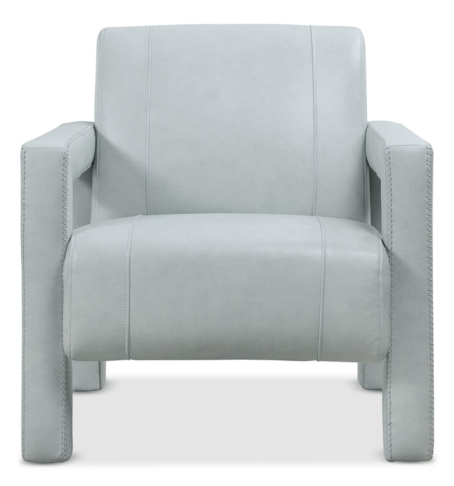 CC - Covette Accent Chair