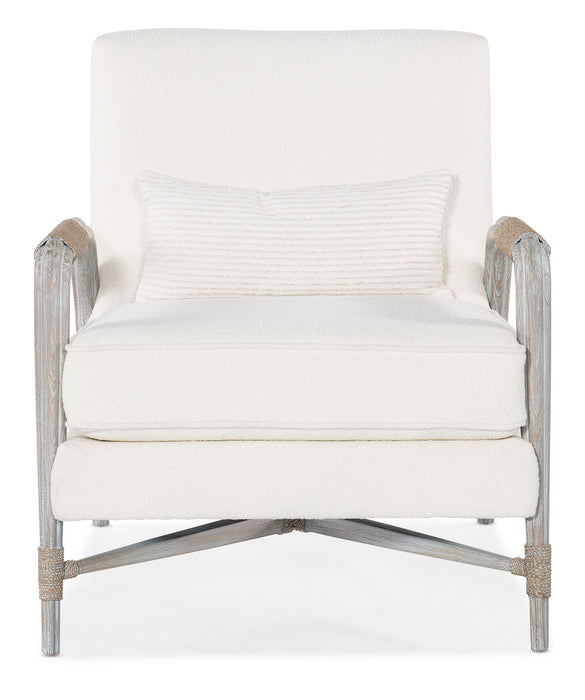 CC - Isla Accent Lounge Chair