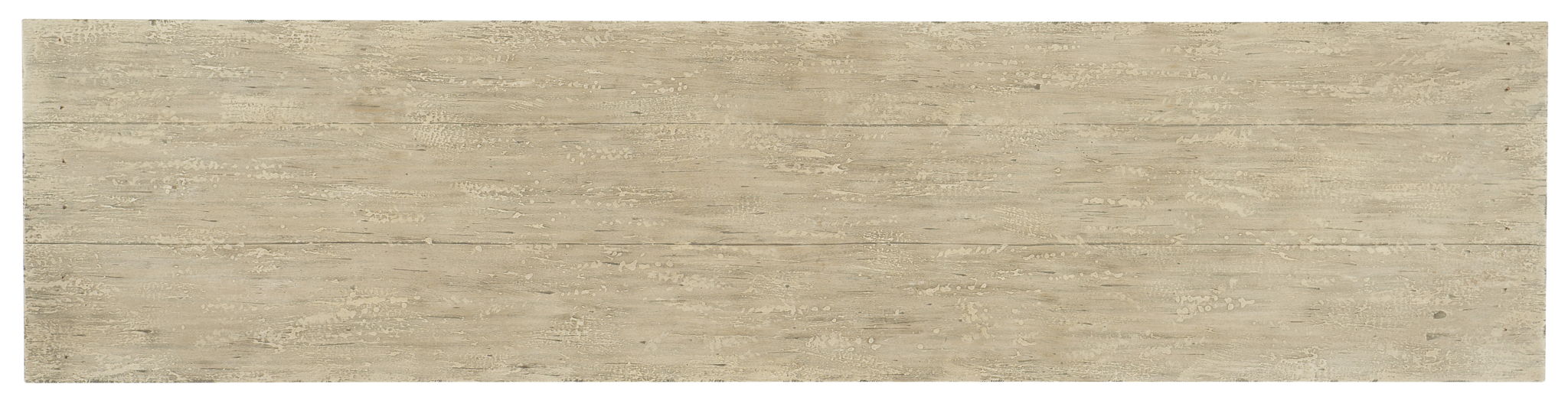 Ciao Bella - Entertainment Console