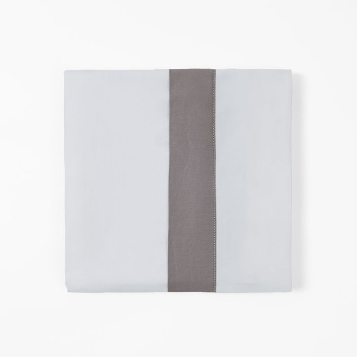 Flange Sheet - King 350TC Flange Design Sheet Set (Set of 4) - Gray