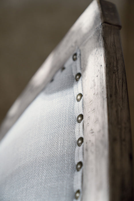 Boheme - Vitton Upholstered Chair