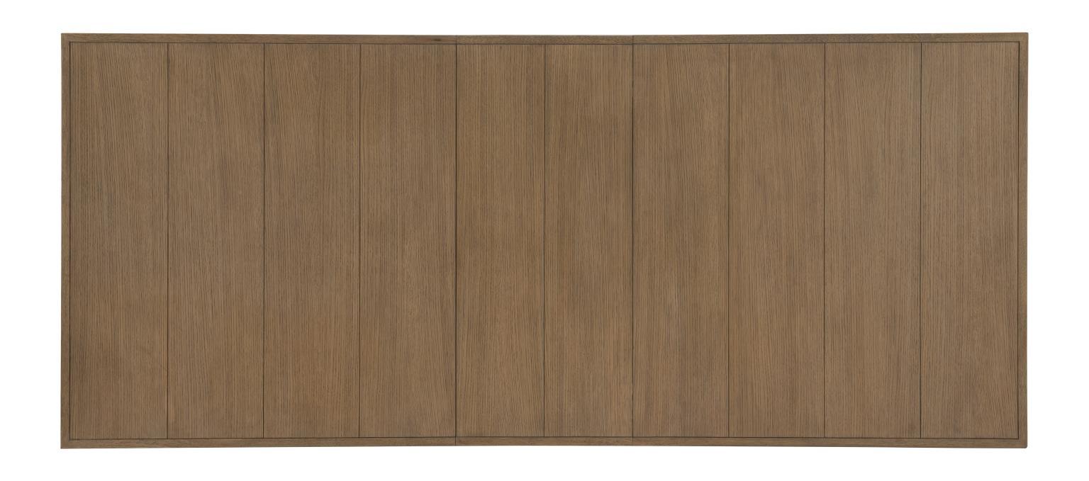 Franklin - Complete Table