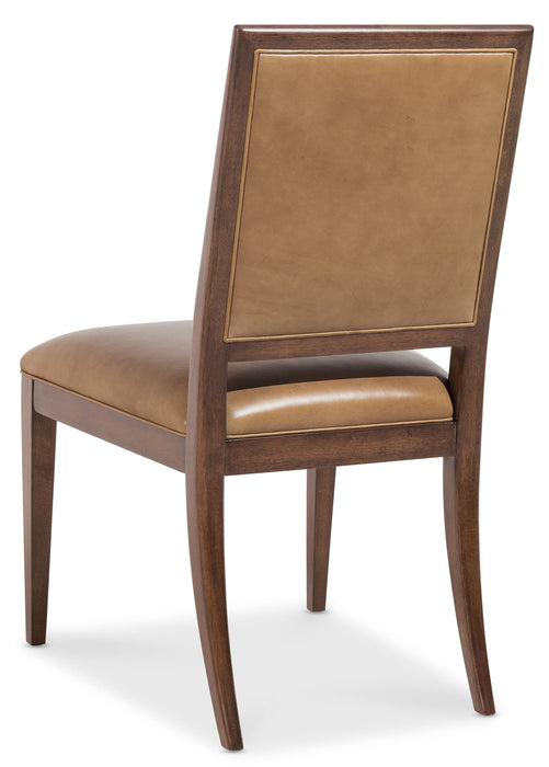 Archives - Leather Chair