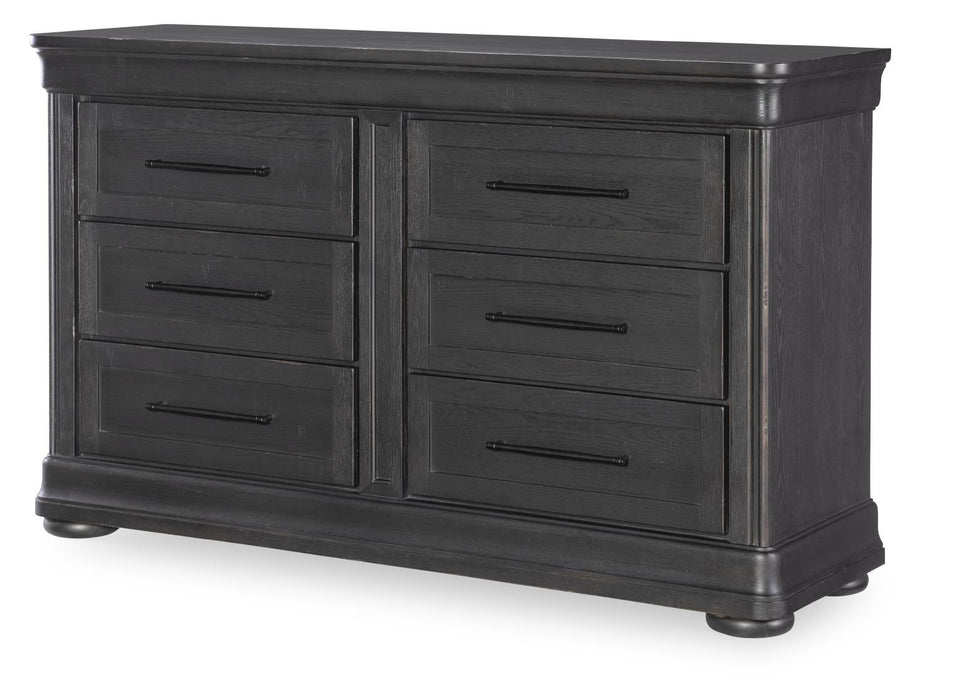 Vintage Market - Dresser