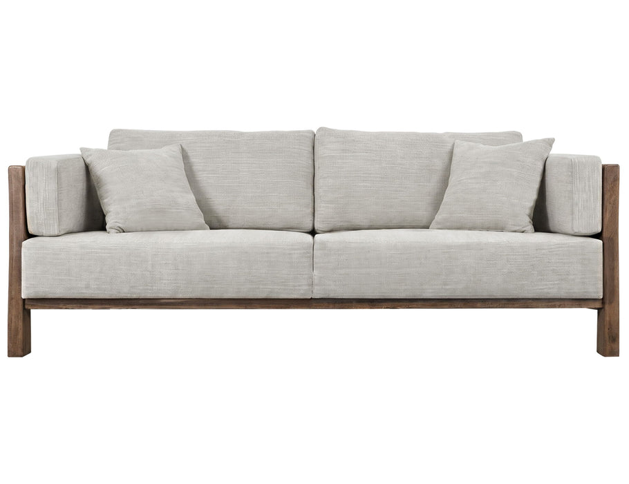 Roots - Sofa
