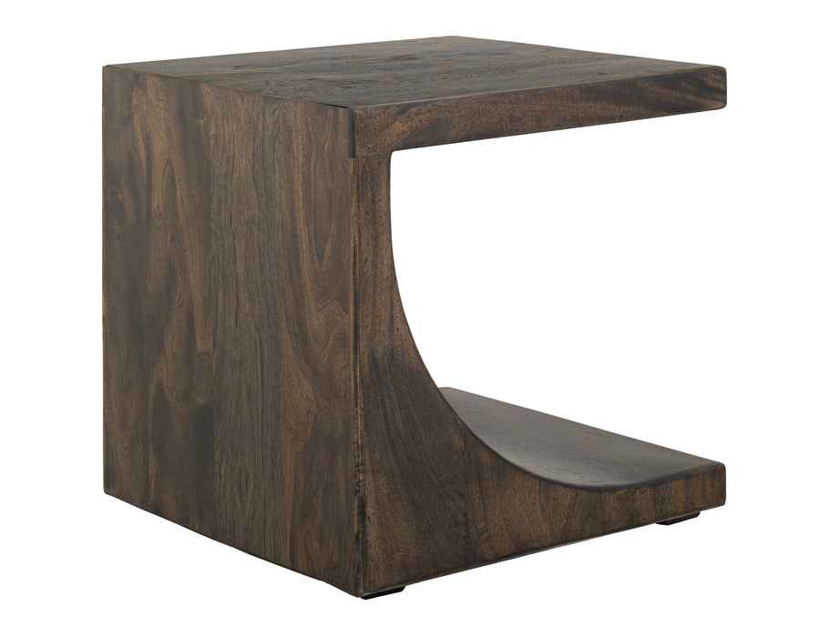 Mezquite - Table