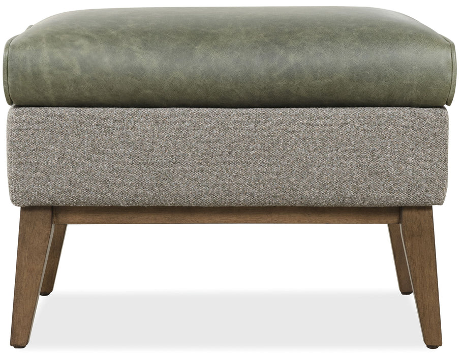 CC - Camille Ottoman