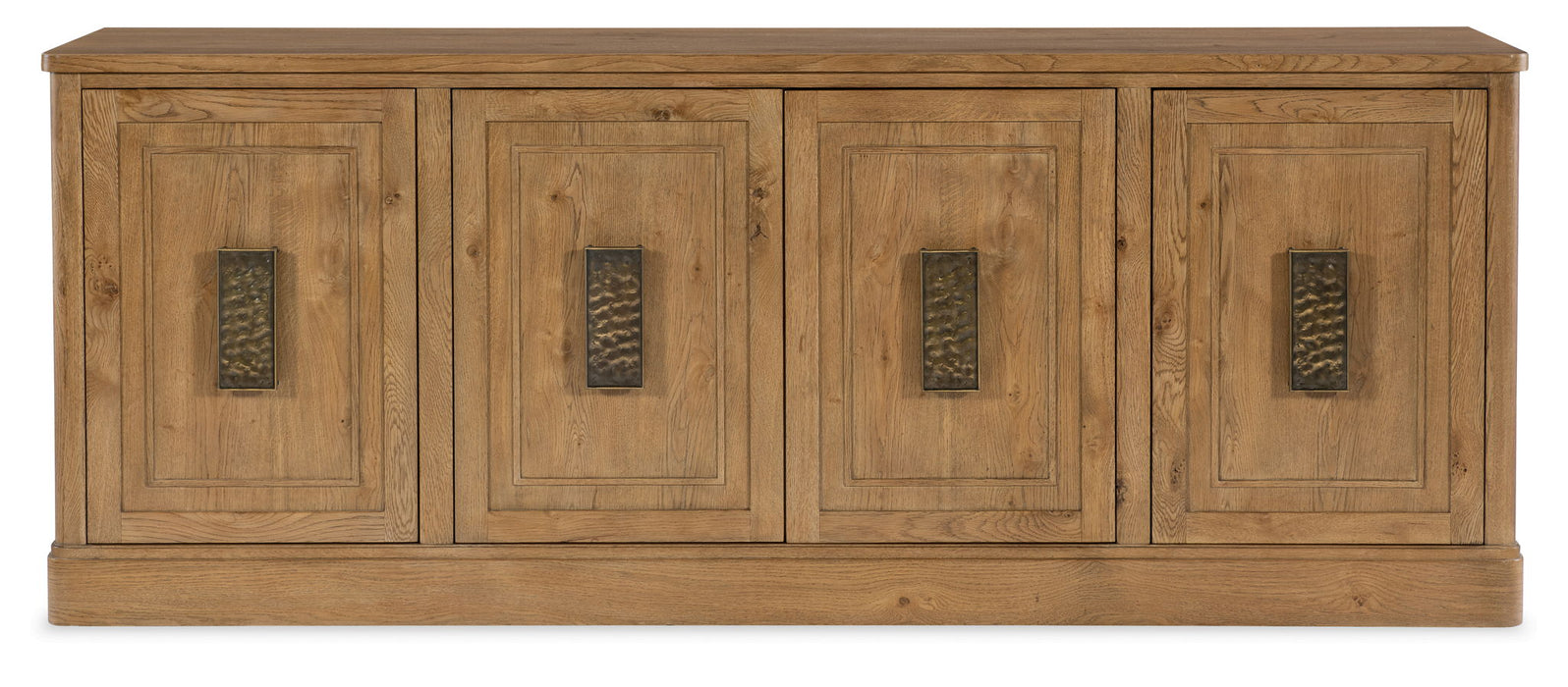 Cashiers - Entertainment Credenza