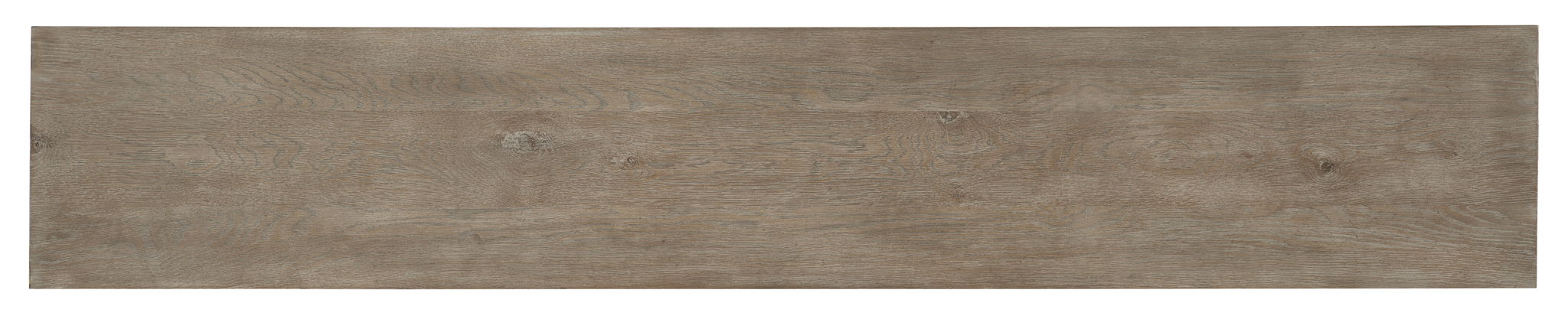 Serenity - Skipper Table