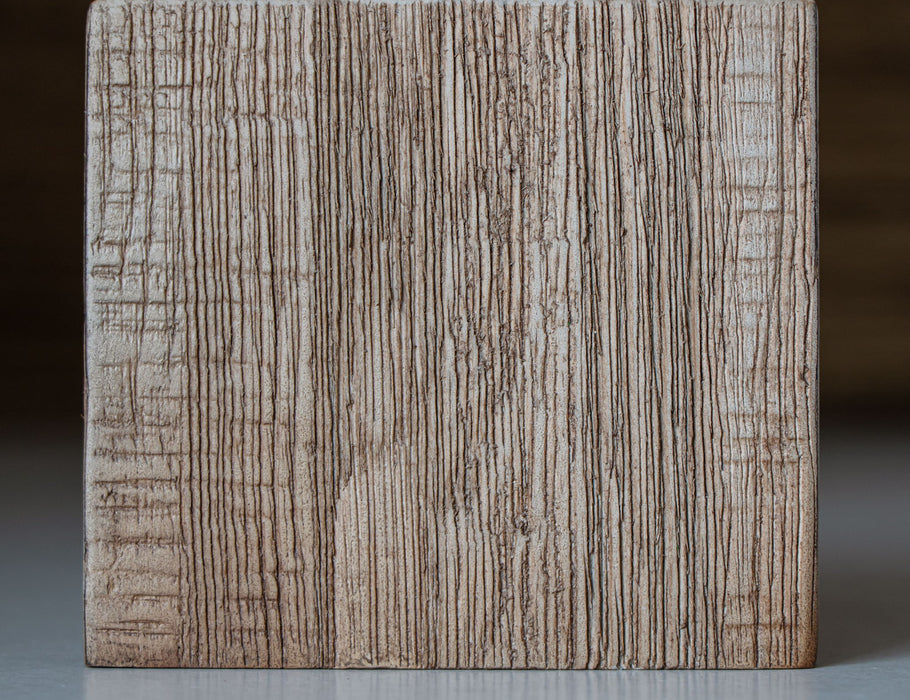 Samba - Loveseat - Iron Gray