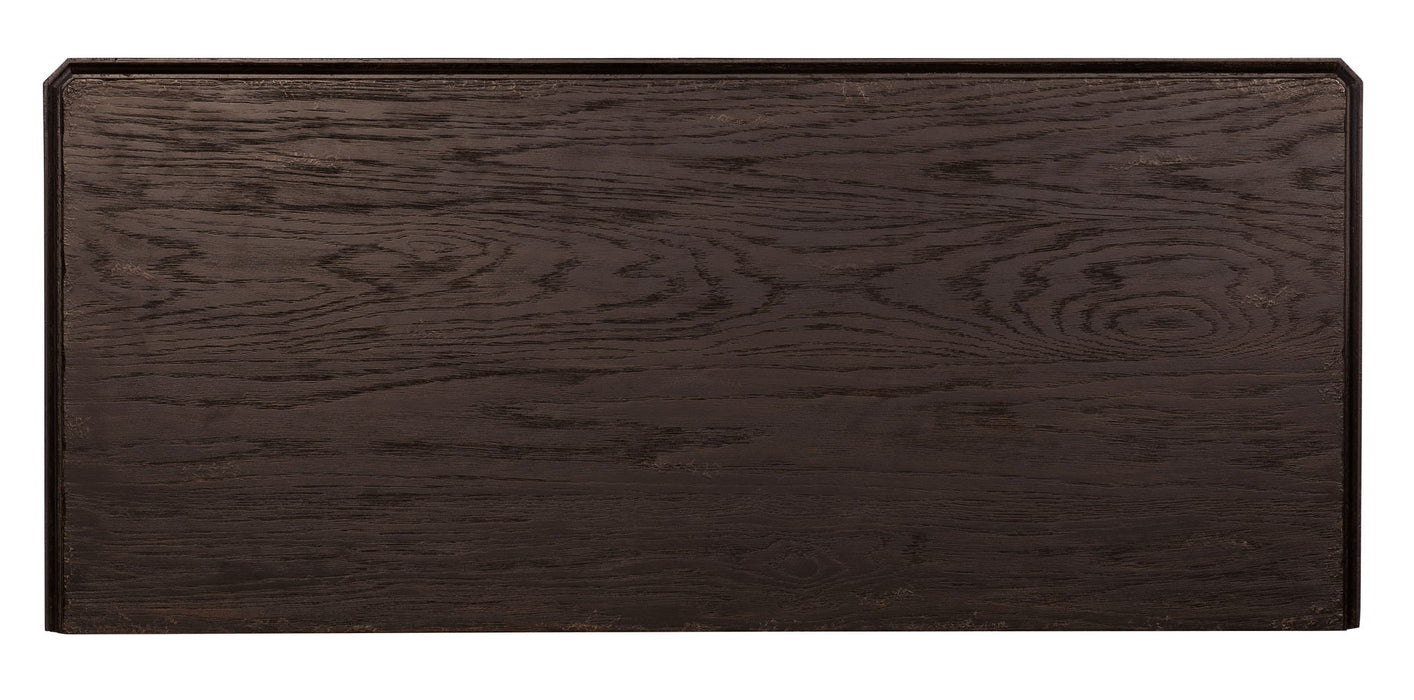 Americana - Bachelor Chest