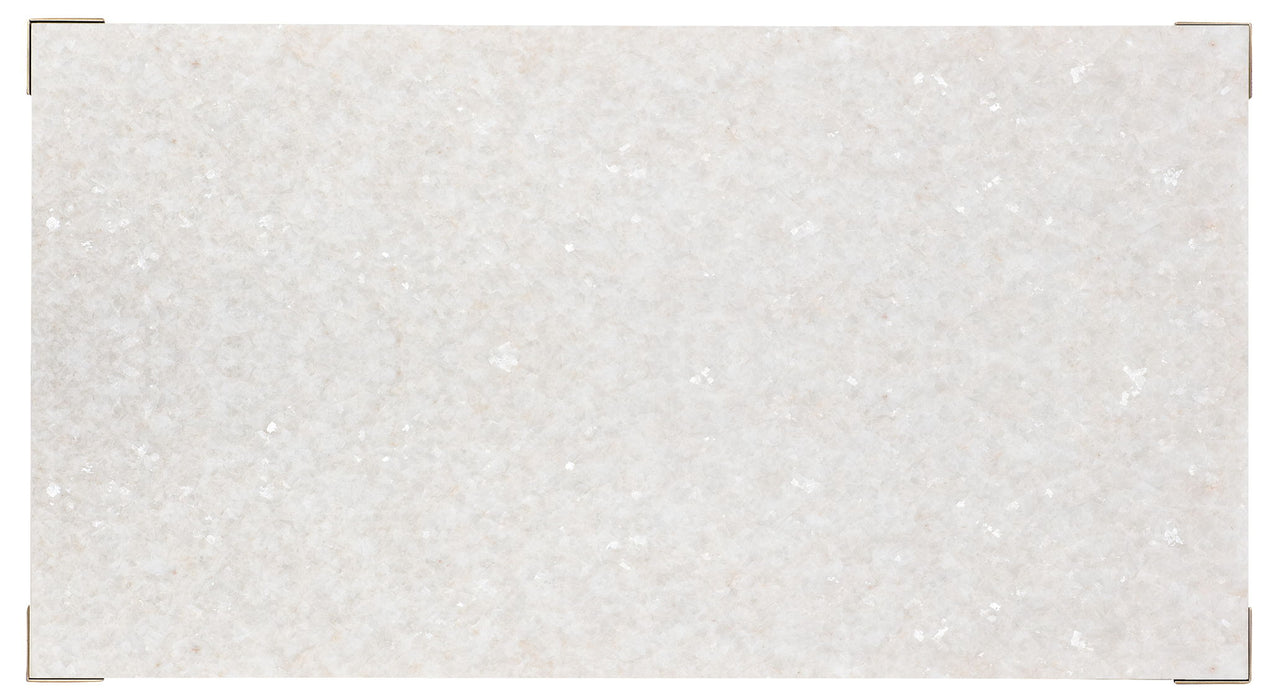 Melange - Jen Table