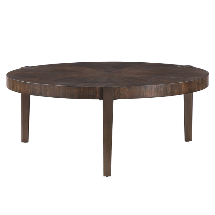 Gracie - Table