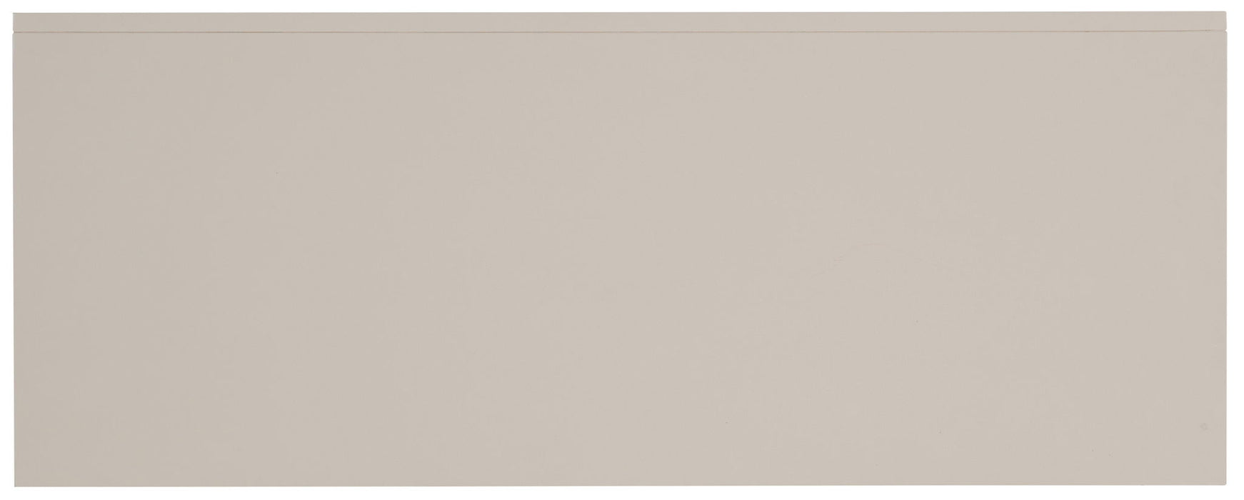 Melange - Lisette Hall Chest