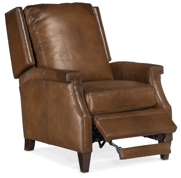 RC - Collin Manual Recliner