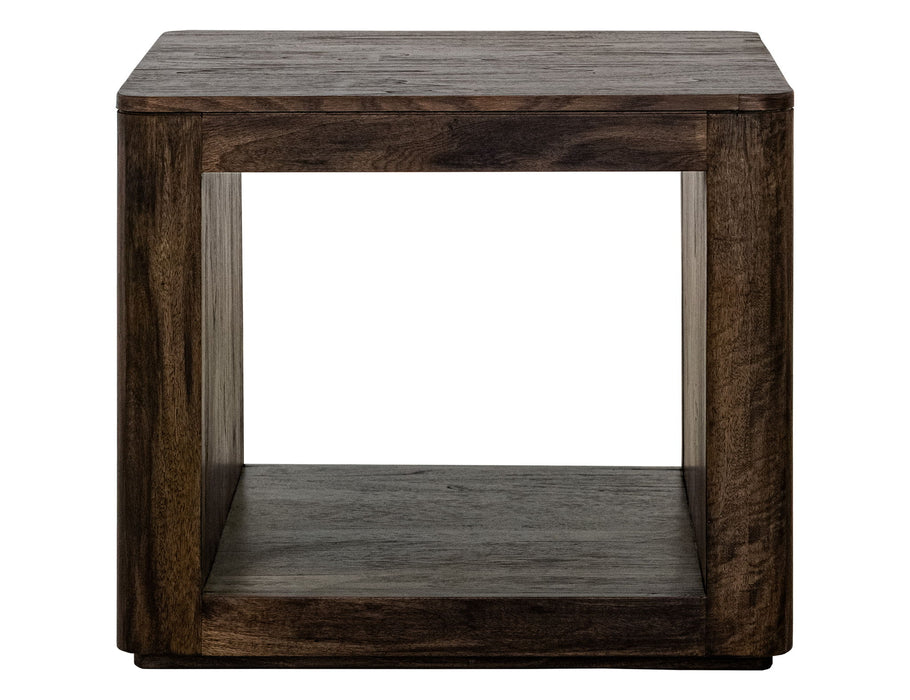 Balam - Occasional Table