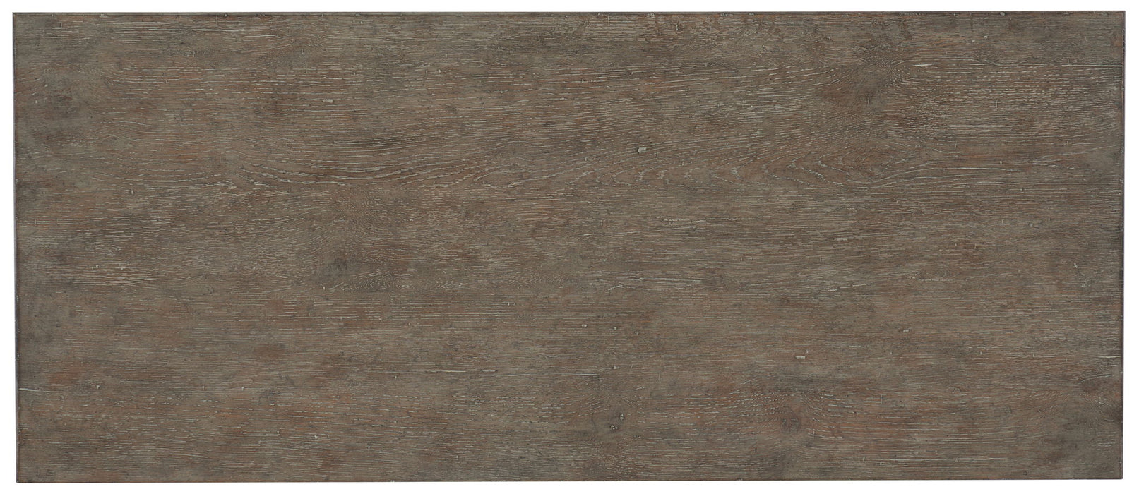 Rustic Glam - Credenza