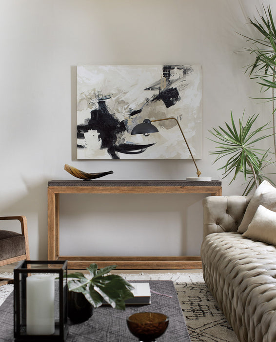 Big Sky - Sofa Table