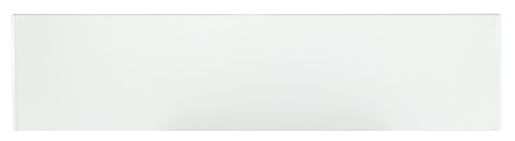 Melange - Graffitio Credenza - White