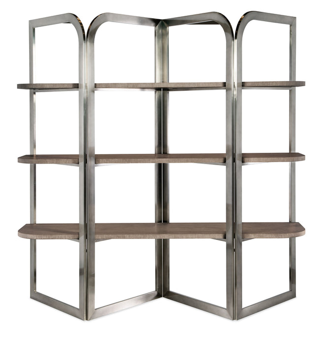 Modern Mood - Etagere