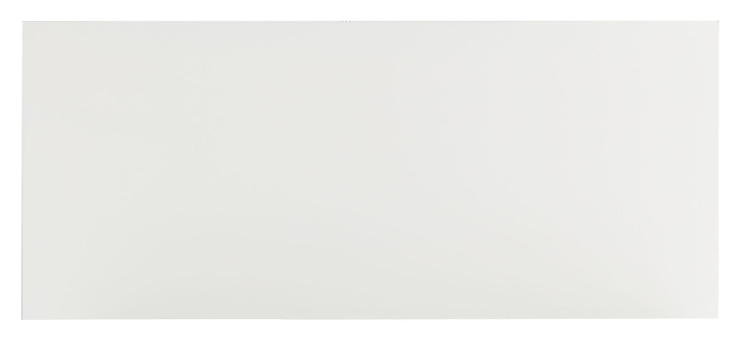 Susan G. Komen - Unity Chest - White