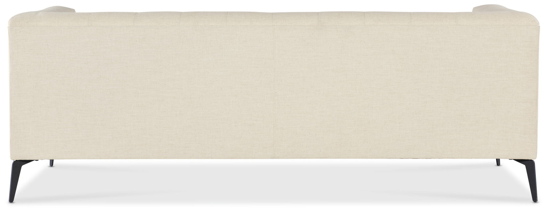 SS - Nicolla Stationary Sofa