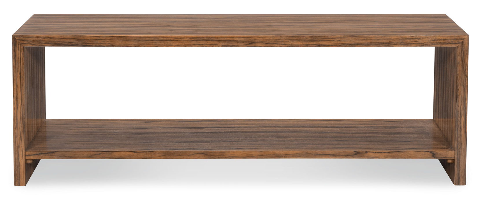 Melange - Rivington Table