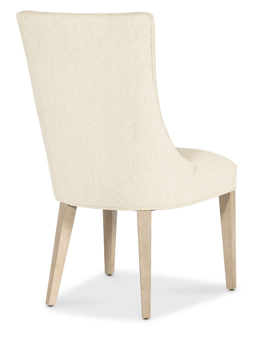 Westwood - Upholstered Chair