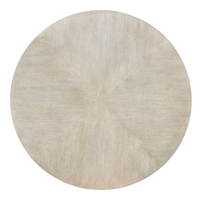 Modern Mood - Counter Height Table