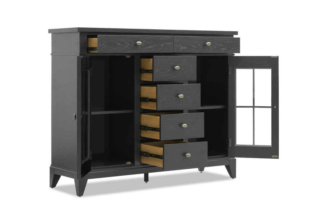 Today's Traditions - Tall Server