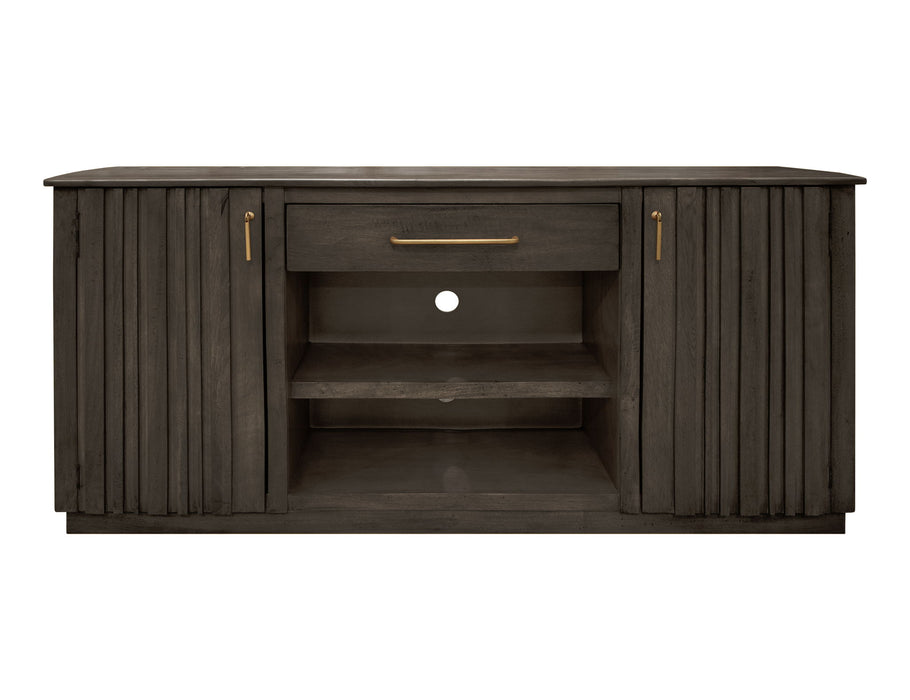 Mezquite - TV Stand