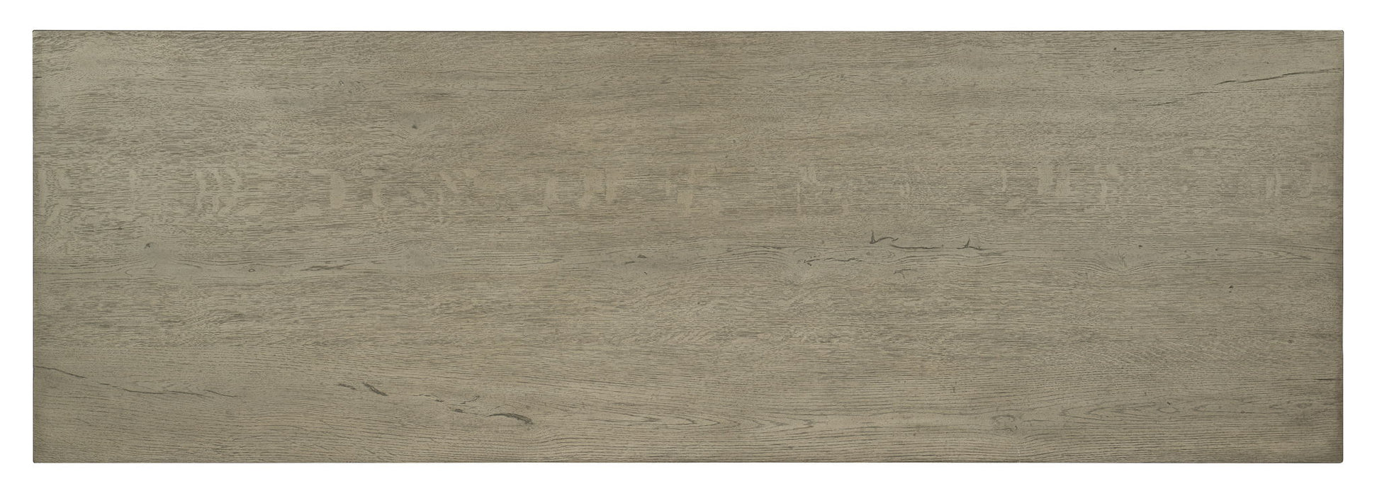 Linville Falls - Desk - 72" Top