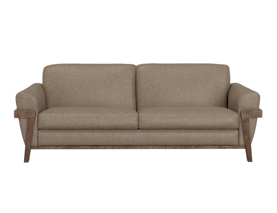 Loft - Sofa