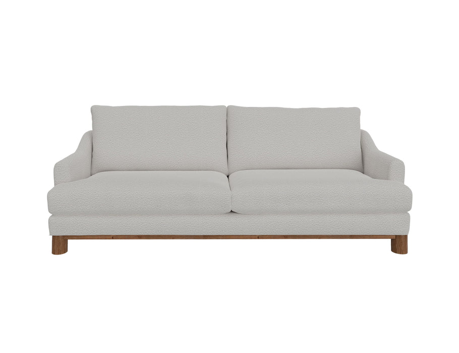 Olimpia - Sofa