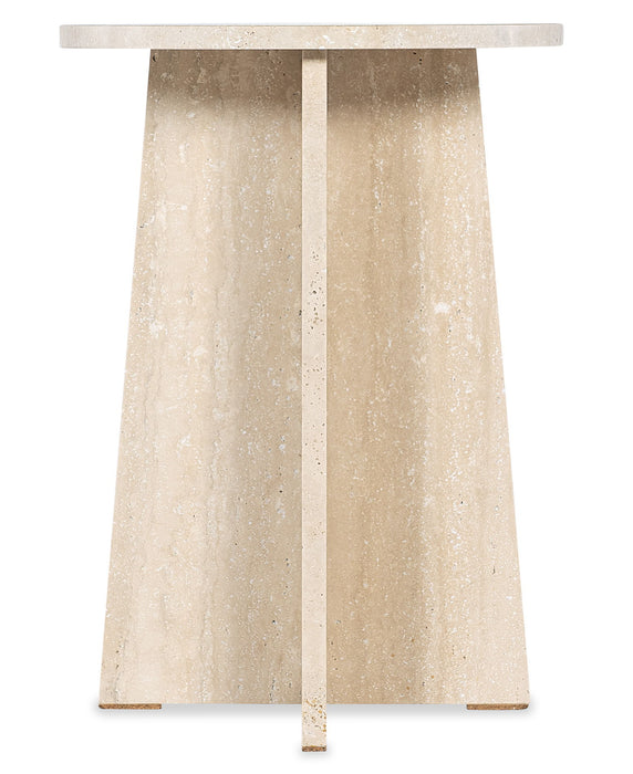 Melange - Cirque Table