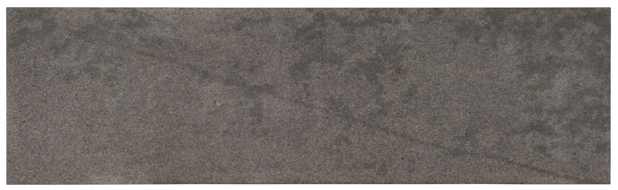 Miramar Aventura - Raphael 6-Drawer Dresser