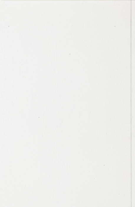 XXX's And OOO's - Splat Back Side Chair (Set of 2)