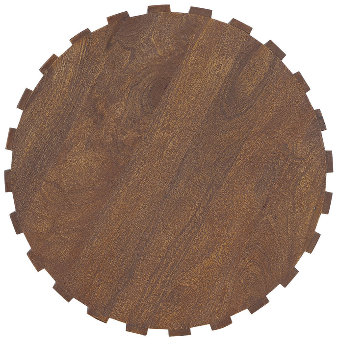 Commerce And Market - Gears Table